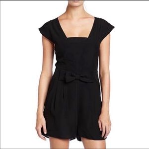Ted Baker Grethun Romper